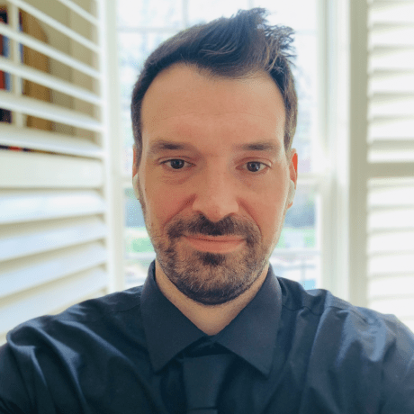 Bykellogg Bright Kellogg Github - Modern Retina City Images | Free Download