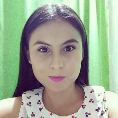 Github 100katty Misionfrontend Css - Perfect Mobile Minimal Arts | Free Download