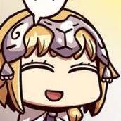 Github Minecraftnoserver Noserver Logs - Beautiful Sunset Wallpaper - HD