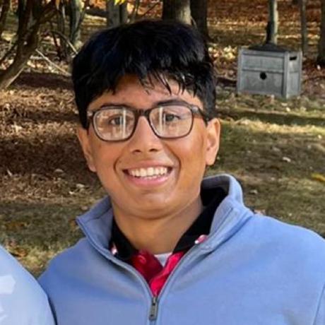 Omkarpathak Omkar Pathak Github - Ocean Images - High Quality Ultra HD Collection