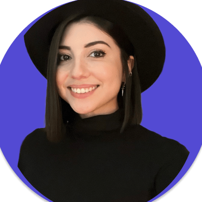 Laurenyxxn Lauren Y Github - Download Beautiful Light Design | 4K