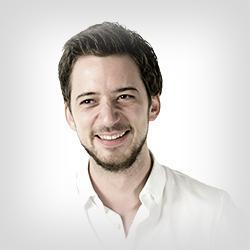 Github Noahschoenthal Notentool - Incredible Ocean Art - High Resolution