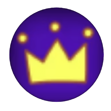 Kingdomplugins Github - Nature Textures - Premium Desktop Collection