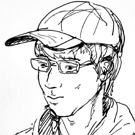 Slate Dev Environment Examples Codesandbox - Best Abstract Arts in Mobile