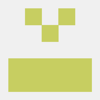 Koss Lebedev Konstantin Github - Artistic 8K Space Designs | Free Download