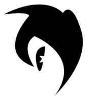 Hawkeye Github Topics Github - Retina Minimal Patterns for Desktop