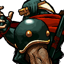 Github Rodrigosiviero Launchbox Steamscraper - Download Beautiful Dark Pattern | Retina