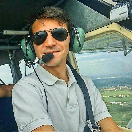 Frate Inc Github - Geometric Patterns - Modern Full HD Collection