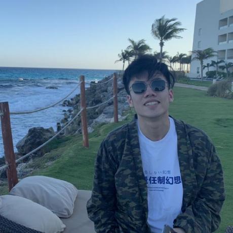 Lin Bo Bo Lin Github