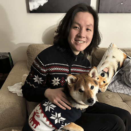 Kangli Dong Kangli Dong Github - HD Geometric Wallpapers for Desktop