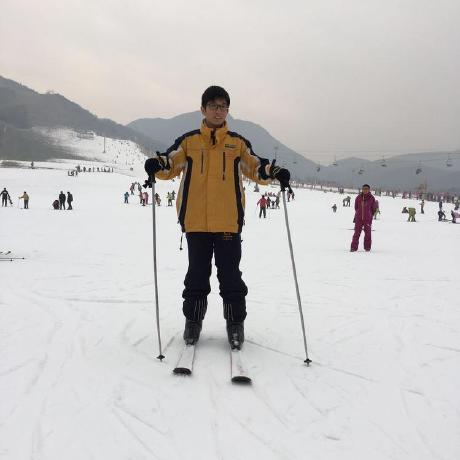 Github Cuiqingandroid Charleszh Charles - Space Arts - High Quality Mobile Collection