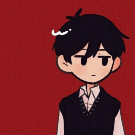 Sci3nid3 Renier Github - Premium Vintage Design Gallery - 8K