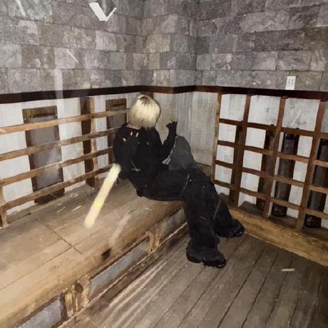 Hibiki6821 Hibiki Github