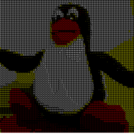 Craigtreptow Craig Treptow Github