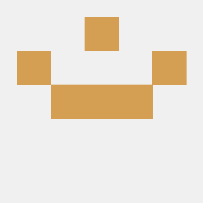 Issue 6 Suka233 Siyuan Kmind Github - Sunset Illustration Collection - Mobile Quality