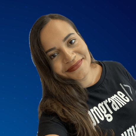 Github Anamariasilva Workshop Programaria Workshop Programaria Para - Download Creative Colorful Photo | Mobile