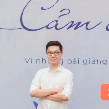 Dminh Pl Minh Pham Github - Mountain Photo Collection - Retina Quality