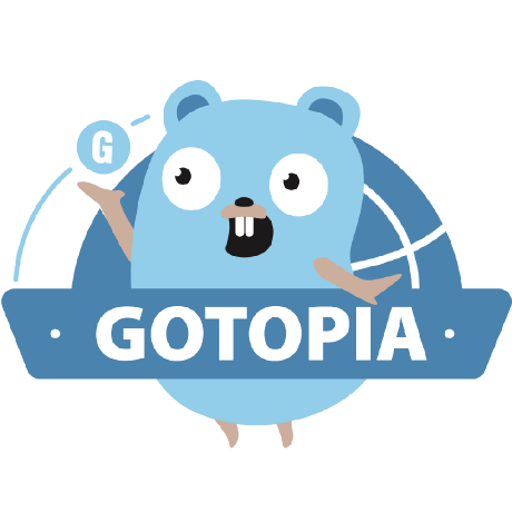 Protect Your Code With Github Security Features Gotopia Tech - Download Gorgeous Landscape Pattern | Mobile