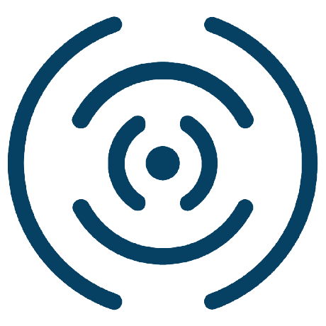 Cloudix Github - Ocean Designs - Stunning Desktop Collection