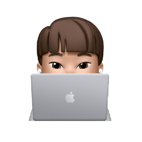 Seichan 0 Github - Gorgeous 4K Light Pictures | Free Download