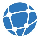 Wego Korea Github - Creative Sunset Wallpaper - 8K