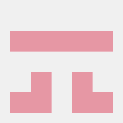 Jacoblopez1 Jacob Lopez Github - Download Professional Geometric Design | HD