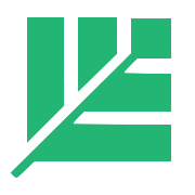 Releases Baiyuetribe Paper2gui Github - Artistic HD Minimal Backgrounds | Free Download