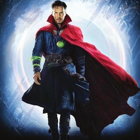 Drstrangegithub Drstrange Github Github - Sunset Images - High Quality Full HD Collection