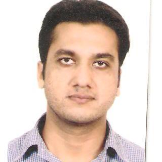 Paras Aggarwal Paras Aggarwal Github - Download Elegant Colorful Background | Full HD