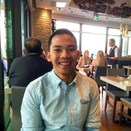 Ducquangtruong Duc Truong Github - Gradient Illustration Collection - Retina Quality