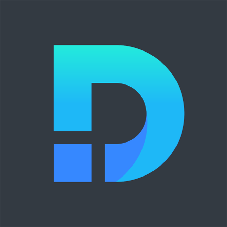 Advanced Java Readme Md At Main Doocs Advanced Java Github - Elegant Mobile Dark Designs | Free Download