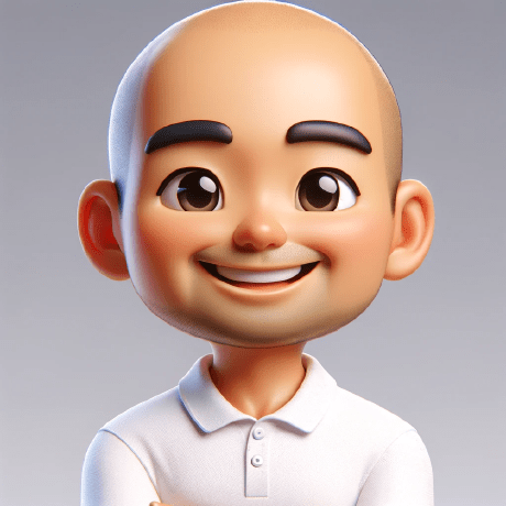 Muzinl Muzi Github - Landscape Design Collection - 4K Quality