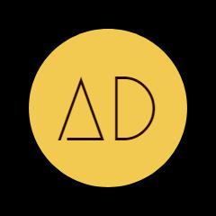 Github Toxtli Awesome Robotic Process Automation A Curated List Of - Ultra HD Ultra HD Sunset Photos | Free Download