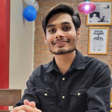 Slayerjain Shubham Jain Github - Geometric Photos - Elegant Mobile Collection