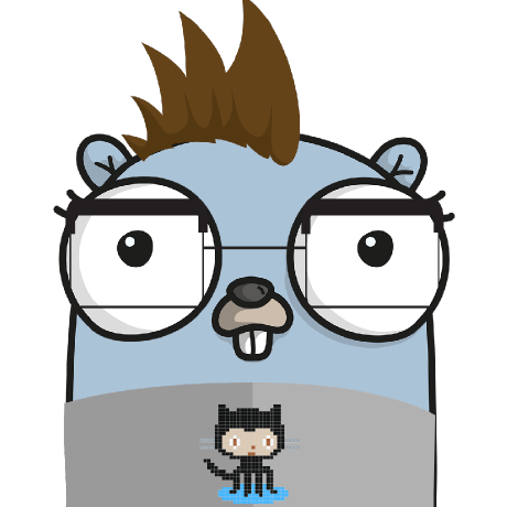 Go Lite Github - HD Space Arts for Desktop