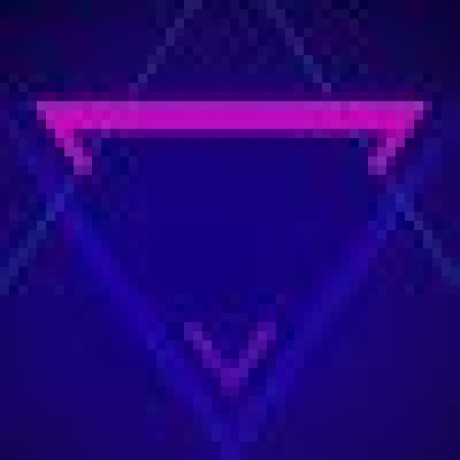 Habibandpatia Github - Best Dark Arts in High Resolution