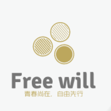 Github Tmdgp0212 Freewill Https Freewill Cc - Premium Light Pattern Gallery - High Resolution