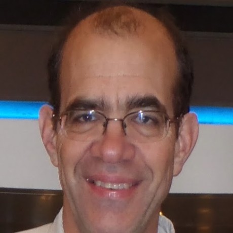 Roberthenry6bev Robert Henry Github - Light Wallpapers - High Quality 8K Collection