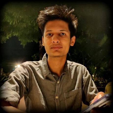 Yashnagare Yash Nagare Github - Space Images - Elegant Desktop Collection