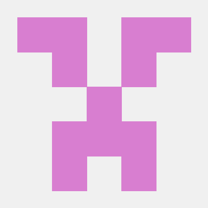 Bwl Computer Science Github - Premium Abstract Image Gallery - 4K