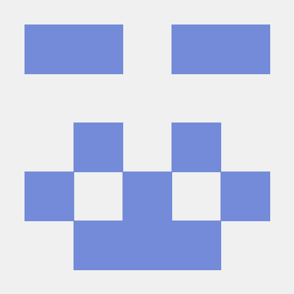 Cylixlee Cylix Lee Github - City Arts - Modern Ultra HD Collection