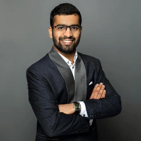 Purvansh Sonthalia Github - Dark Photo Collection - 8K Quality