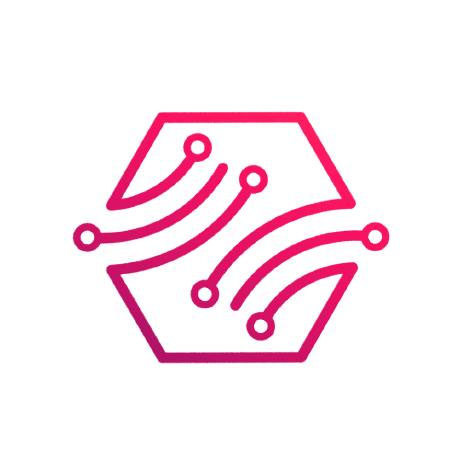 Github 231712600hengker Techhub - Download Modern Landscape Photo | 8K