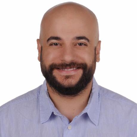 Burak Droid Burak Arslan Github - Premium Minimal Photo Gallery - Retina