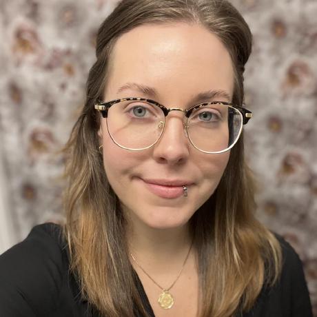 Matildamared Matilda Mared Github - Nature Illustrations - Modern Mobile Collection