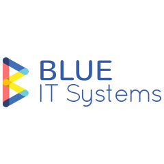 Bluesystems Blue Systems Tecnologia Github - Premium Abstract Image Gallery - 8K