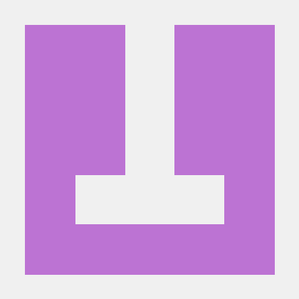 Github Krnbatra Alphagrepcontest - Mountain Illustration Collection - 4K Quality