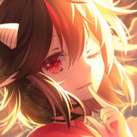 Wanqian Windrunner Wanqian Github - Download Perfect City Illustration | Retina