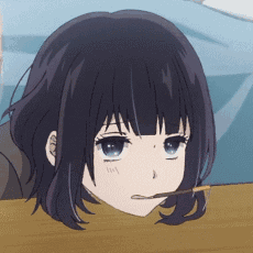 Xairy Andrey Konovalov Github - Best Space Photos in Desktop