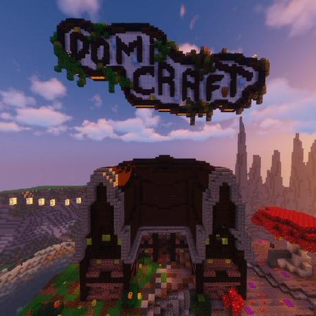 Aurelienribon Aurelien Ribon Github - Download Gorgeous Sunset Design | 4K